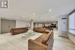 113 - 812 LANSDOWNE AVENUE Toronto