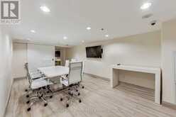 113 - 812 LANSDOWNE AVENUE Toronto