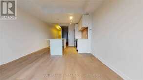 1012 - 57 ST JOSEPH STREET Toronto