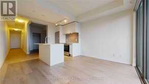 1012 - 57 ST JOSEPH STREET Toronto