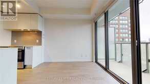 1012 - 57 ST JOSEPH STREET Toronto