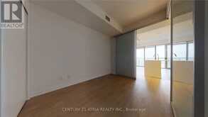 1012 - 57 ST JOSEPH STREET Toronto