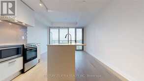 1012 - 57 ST JOSEPH STREET Toronto