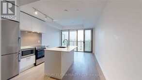 1012 - 57 ST JOSEPH STREET Toronto