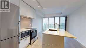 1012 - 57 ST JOSEPH STREET Toronto