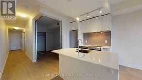 1012 - 57 ST JOSEPH STREET Toronto