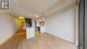 1012 - 57 ST JOSEPH STREET Toronto