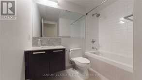 1012 - 57 ST JOSEPH STREET Toronto