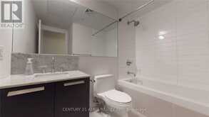 1012 - 57 ST JOSEPH STREET Toronto