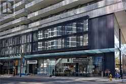 1012 - 57 ST JOSEPH STREET Toronto