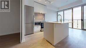 1012 - 57 ST JOSEPH STREET Toronto