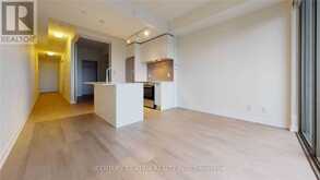 1012 - 57 ST JOSEPH STREET Toronto