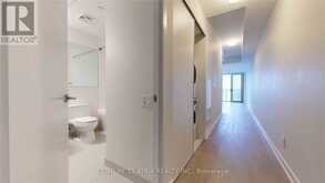 1012 - 57 ST JOSEPH STREET Toronto