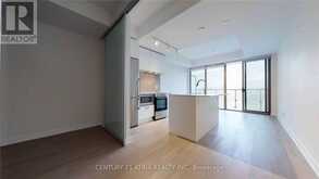 1012 - 57 ST JOSEPH STREET Toronto