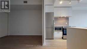 1012 - 57 ST JOSEPH STREET Toronto