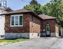 157 ELLIOTT AVENUE Oshawa