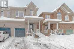 66 CRUMLIN CRESCENT Brampton