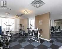 501 - 4470 TUCANA COURT Mississauga