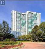 501 - 4470 TUCANA COURT Mississauga