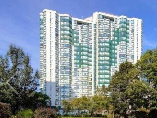 501 - 4470 TUCANA COURT Mississauga Ontario