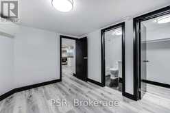 10 - 260 SHERBOURNE STREET Toronto