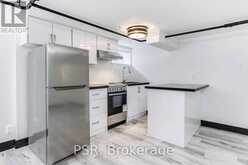 10 - 260 SHERBOURNE STREET Toronto