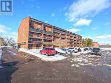 209 - 601 DUNDAS STREET E Whitby