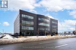 305 - 2225 MARKHAM ROAD Toronto