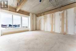 305 - 2225 MARKHAM ROAD Toronto