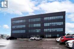 305 - 2225 MARKHAM ROAD Toronto