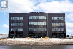 305 - 2225 MARKHAM ROAD Toronto