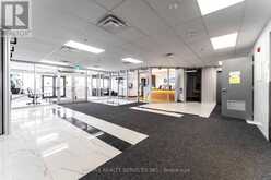 305 - 2225 MARKHAM ROAD Toronto