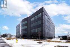 305 - 2225 MARKHAM ROAD Toronto