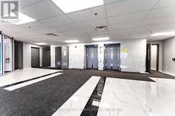 305 - 2225 MARKHAM ROAD Toronto