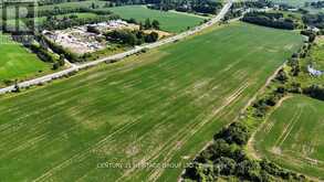 6523 BLOOMINGTON ROAD Whitchurch-Stouffville