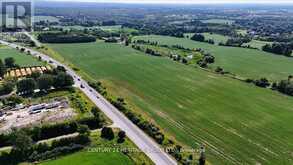 6523 BLOOMINGTON ROAD Whitchurch-Stouffville