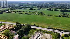 6523 BLOOMINGTON ROAD Whitchurch-Stouffville