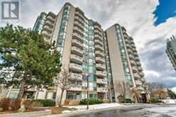 207 - 5080 PINEDALE AVENUE Burlington