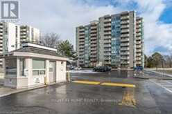 207 - 5080 PINEDALE AVENUE Burlington