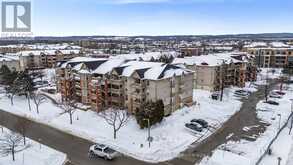 405 - 4015 KILMER DRIVE Burlington