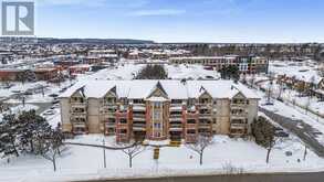 405 - 4015 KILMER DRIVE Burlington