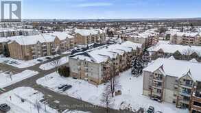 405 - 4015 KILMER DRIVE Burlington