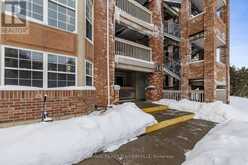 405 - 4015 KILMER DRIVE Burlington