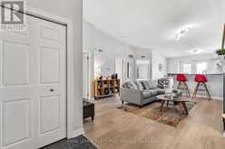 405 - 4015 KILMER DRIVE Burlington