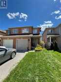 47 ROADMASTER LANE Brampton