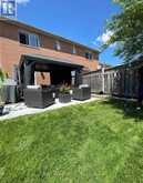 47 ROADMASTER LANE Brampton