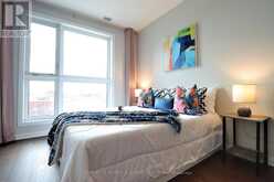 318 - 95 DUNDAS STREET W Oakville