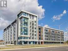 318 - 95 DUNDAS STREET W Oakville