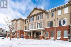 3243 WILLIAM COLTSON AVENUE Oakville