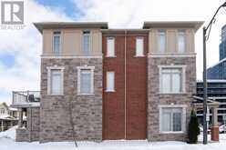 3243 WILLIAM COLTSON AVENUE Oakville